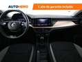 Skoda Scala 1.0 TSI Style 81kW Plateado - thumbnail 13