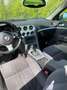 Alfa Romeo 159 1.9 JTD Distinctive - thumbnail 9