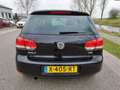 Volkswagen Golf 1.2 TSI ** 168.224 KM ** Schuifdak ** Airco ** Cru Zwart - thumbnail 6
