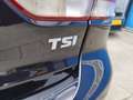 Volkswagen Golf 1.2 TSI ** 168.224 KM ** Schuifdak ** Airco ** Cru Zwart - thumbnail 29