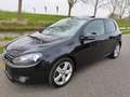 Volkswagen Golf 1.2 TSI ** 168.224 KM ** Schuifdak ** Airco ** Cru Zwart - thumbnail 2