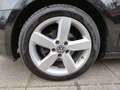 Volkswagen Golf 1.2 TSI ** 168.224 KM ** Schuifdak ** Airco ** Cru Zwart - thumbnail 34