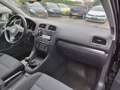 Volkswagen Golf 1.2 TSI ** 168.224 KM ** Schuifdak ** Airco ** Cru Zwart - thumbnail 14