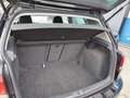 Volkswagen Golf 1.2 TSI ** 168.224 KM ** Schuifdak ** Airco ** Cru Zwart - thumbnail 33