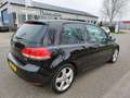 Volkswagen Golf 1.2 TSI ** 168.224 KM ** Schuifdak ** Airco ** Cru Zwart - thumbnail 7