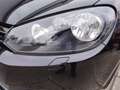 Volkswagen Golf 1.2 TSI ** 168.224 KM ** Schuifdak ** Airco ** Cru Zwart - thumbnail 28