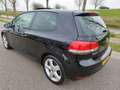 Volkswagen Golf 1.2 TSI ** 168.224 KM ** Schuifdak ** Airco ** Cru Zwart - thumbnail 5