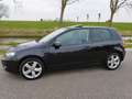 Volkswagen Golf 1.2 TSI ** 168.224 KM ** Schuifdak ** Airco ** Cru Zwart - thumbnail 4