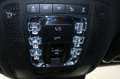 Mercedes-Benz GLE 300 d 4Matic/AMG/Head Up/Pano/AHK/Night Argent - thumbnail 17
