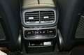Mercedes-Benz GLE 300 d 4Matic/AMG/Head Up/Pano/AHK/Night Argintiu - thumbnail 11