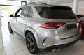 Mercedes-Benz GLE 300 d 4Matic/AMG/Head Up/Pano/AHK/Night Argintiu - thumbnail 4