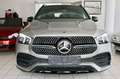 Mercedes-Benz GLE 300 d 4Matic/AMG/Head Up/Pano/AHK/Night Argintiu - thumbnail 2