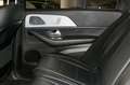 Mercedes-Benz GLE 300 d 4Matic/AMG/Head Up/Pano/AHK/Night Argintiu - thumbnail 15