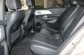 Mercedes-Benz GLE 300 d 4Matic/AMG/Head Up/Pano/AHK/Night Argintiu - thumbnail 7