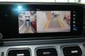 Mercedes-Benz GLE 300 d 4Matic/AMG/Head Up/Pano/AHK/Night Argent - thumbnail 16