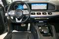 Mercedes-Benz GLE 300 d 4Matic/AMG/Head Up/Pano/AHK/Night Argintiu - thumbnail 12