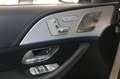 Mercedes-Benz GLE 300 d 4Matic/AMG/Head Up/Pano/AHK/Night Argintiu - thumbnail 8