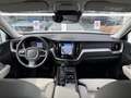 Volvo XC60 T5 255PK AWD Inscription| Leder| Stoel.verw| Navi| Wit - thumbnail 12