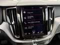 Volvo XC60 T5 255PK AWD Inscription| Leder| Stoel.verw| Navi| Wit - thumbnail 34