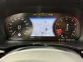 Volvo XC60 T5 255PK AWD Inscription| Leder| Stoel.verw| Navi| Wit - thumbnail 25