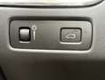 Volvo XC60 T5 255PK AWD Inscription| Leder| Stoel.verw| Navi| Wit - thumbnail 24