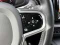 Volvo XC60 T5 255PK AWD Inscription| Leder| Stoel.verw| Navi| Wit - thumbnail 23