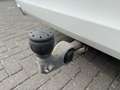 Volvo XC60 T5 255PK AWD Inscription| Leder| Stoel.verw| Navi| Wit - thumbnail 43