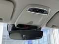 Volvo XC60 T5 255PK AWD Inscription| Leder| Stoel.verw| Navi| Wit - thumbnail 20