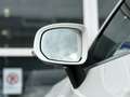 Volvo XC60 T5 255PK AWD Inscription| Leder| Stoel.verw| Navi| Wit - thumbnail 14