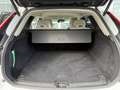 Volvo XC60 T5 255PK AWD Inscription| Leder| Stoel.verw| Navi| Wit - thumbnail 40