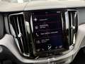 Volvo XC60 T5 255PK AWD Inscription| Leder| Stoel.verw| Navi| Wit - thumbnail 28