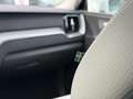 Volvo XC60 T5 255PK AWD Inscription| Leder| Stoel.verw| Navi| Wit - thumbnail 19