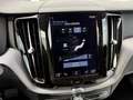 Volvo XC60 T5 255PK AWD Inscription| Leder| Stoel.verw| Navi| Wit - thumbnail 35