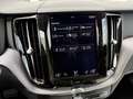 Volvo XC60 T5 255PK AWD Inscription| Leder| Stoel.verw| Navi| Wit - thumbnail 32