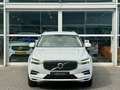 Volvo XC60 T5 255PK AWD Inscription| Leder| Stoel.verw| Navi| Wit - thumbnail 2