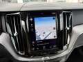 Volvo XC60 T5 255PK AWD Inscription| Leder| Stoel.verw| Navi| Wit - thumbnail 29
