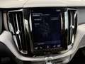 Volvo XC60 T5 255PK AWD Inscription| Leder| Stoel.verw| Navi| Wit - thumbnail 36