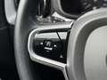 Volvo XC60 T5 255PK AWD Inscription| Leder| Stoel.verw| Navi| Wit - thumbnail 22