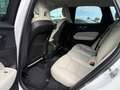 Volvo XC60 T5 255PK AWD Inscription| Leder| Stoel.verw| Navi| Wit - thumbnail 11