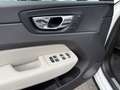 Volvo XC60 T5 255PK AWD Inscription| Leder| Stoel.verw| Navi| Wit - thumbnail 16