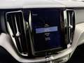 Volvo XC60 T5 255PK AWD Inscription| Leder| Stoel.verw| Navi| Wit - thumbnail 38