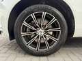 Volvo XC60 T5 255PK AWD Inscription| Leder| Stoel.verw| Navi| Wit - thumbnail 5