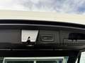 Volvo XC60 T5 255PK AWD Inscription| Leder| Stoel.verw| Navi| Wit - thumbnail 41
