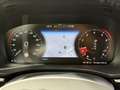 Volvo XC60 T5 255PK AWD Inscription| Leder| Stoel.verw| Navi| Wit - thumbnail 26