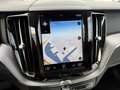 Volvo XC60 T5 255PK AWD Inscription| Leder| Stoel.verw| Navi| Wit - thumbnail 30