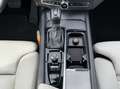 Volvo XC60 T5 255PK AWD Inscription| Leder| Stoel.verw| Navi| Wit - thumbnail 18