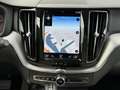Volvo XC60 T5 255PK AWD Inscription| Leder| Stoel.verw| Navi| Wit - thumbnail 17