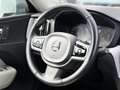 Volvo XC60 T5 255PK AWD Inscription| Leder| Stoel.verw| Navi| Wit - thumbnail 21
