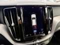 Volvo XC60 T5 255PK AWD Inscription| Leder| Stoel.verw| Navi| Wit - thumbnail 39