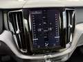 Volvo XC60 T5 255PK AWD Inscription| Leder| Stoel.verw| Navi| Wit - thumbnail 33